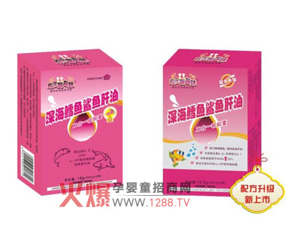 �g���ı�����L�~���~������ô��