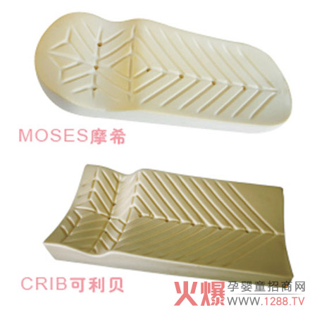 �����냺����˯�|���ƌ�������