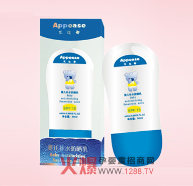 ����˹�냺�a(b��)ˮ����˪���c��B