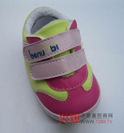 ؐ���ȋ�ͯ�W(xu��)��Ьƽ���O(sh��)Ӌ ��ܛ���m