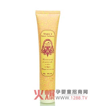 ���S���~���o(h��)�X���������(zh��n)�����O(sh��)Ӌ(j��)