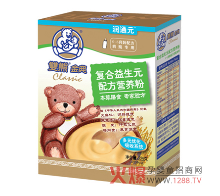 �p�ܽ���(f��)������Ԫ�䷽�I�B(y��ng)����ô����