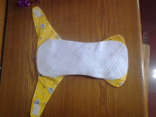 ��ؐ��yingy������ѝ