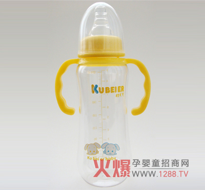 ��ؐ���Ű��߼�(j��)�������ֱ���ƿ��ô����