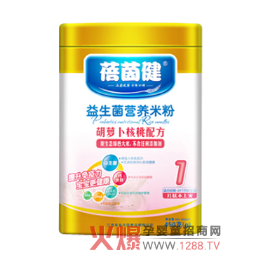 ���𽡺��}�������׷�ֵ����ه