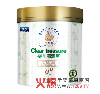 ؐ������(y��u)+�냺����Ԫ���匚