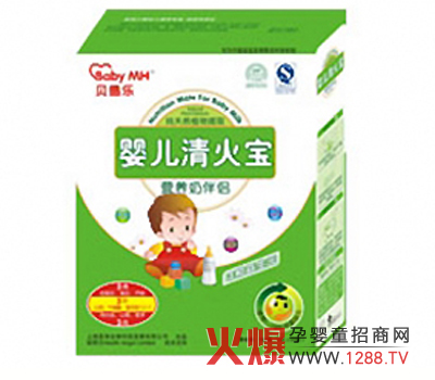 ؐ��(l��)�냺�������Ʒ�|(zh��)ֵ����ه(l��i)��