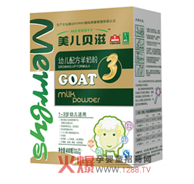 ����ؐ���׃����̷��N�ĺ��o(h��)�������L(zh��ng)