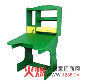 ǧ���R�Ҿ��������޹�˾�\(ch��ng)�Ѓ�ͯ�Ҿߴ�����