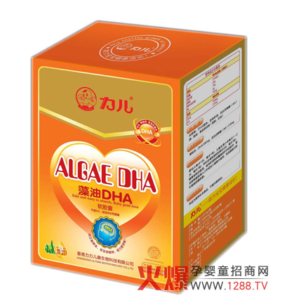 �����I(y��ng)�B(y��ng)Ʒ��������DHAܛ�z�ҽ�B