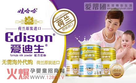 ��(��i)����ԭ���b�M(j��n)���̷��p�ɑ�(y��ng)��(du��)���̷ۻġ�