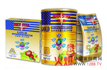 ��֮���̷ی�4�·݌����ӱ����Ћ�ͯչ��