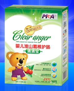 ĵ��(��i)�냺��ɽ����o(h��)�c���匚