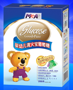 ĵ��(��i)���׃������������