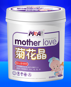 ĵ�ۏ����F�\�}�ջ���