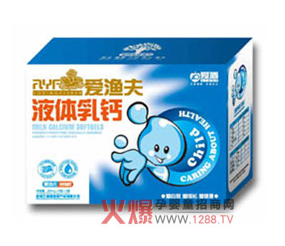 �۶�Һ�w���}���������L�ø������