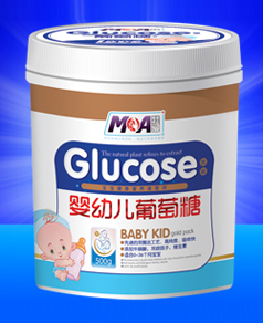 ĵ�ۋ��׃�������