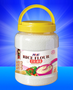 ĵ�۳����S�׷�0��