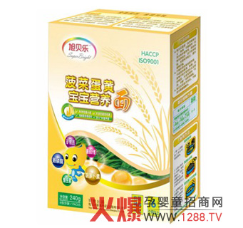 ��ؐ��(l��)���˵��S��