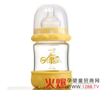 �տ������o�w������ƿ��ô��