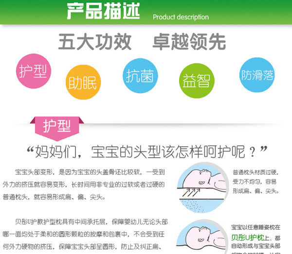 ؐͮ�냺U�o����ʹ��