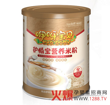 ��ѽ��ؐ�o(h��)�c���I(y��ng)�B(y��ng)�׷�