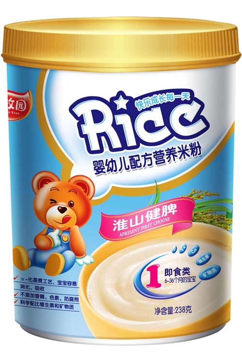 �r(n��ng)���@��ɽ��Ƣ�I�B(y��ng)�׷�