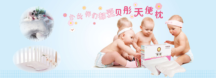 ؐͮ?hu��)냺�������?y��)��