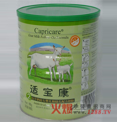 �m�������̷۹پW(w��ng)����