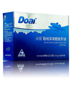 ���(��i)�O����L�~(y��)����