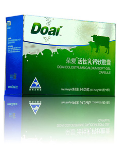 ���(��i)�������}ܛ�z��