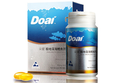 ���(��i)�O����L�~(y��)���ͮa(ch��n)Ʒ���c(di��n)