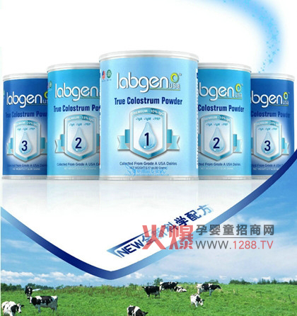 �����W��ţ��������տ첻�ϻ�