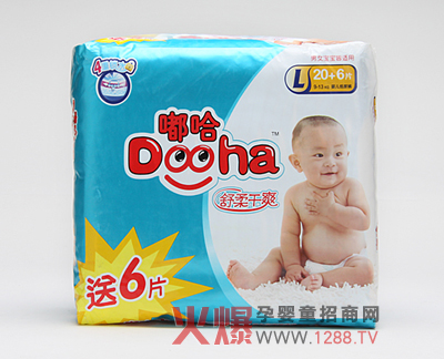 �o(h��)����ཹ��냺����ѝ����ȫ��(gu��)����