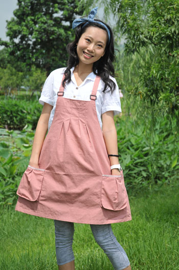 ��(y��u)���ۼtɫ�t(y��)�÷�ݗ��ȹ������