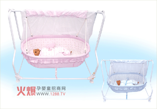 �ʼҌ�ؐ�냺�u�@ ��ؐ�ĉ������_(t��i)