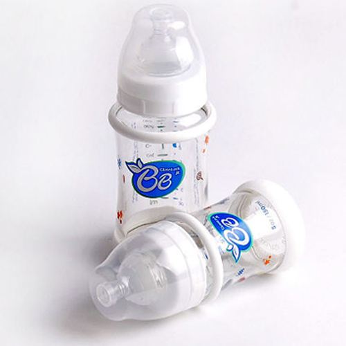 三光云彩yinge奶瓶