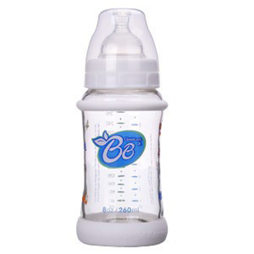 �����Ʋ�yingye��ƿ