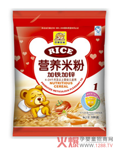 �p�ݽ�ȸ��Ʒ�|(zh��)ֵ����ه��