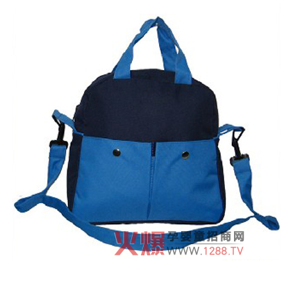 ؐ�혷(l��)���ŋ�����r(sh��)�Ќ�(sh��)��