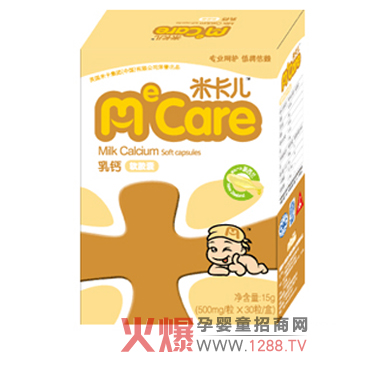 �׿������}ܛ�z�� ���������б���