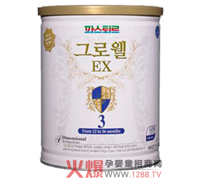 �������������̷�ĸ���ĺ��o(h��)