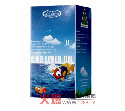 �����Rʩ�L�~���ͮa(ch��n)Ʒ��ɫ