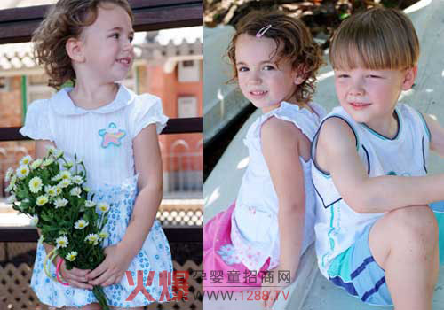 �۷�ؐͯ�b�Wʽ�L�� ��(y��u)�����m