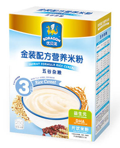 ��(y��u)ؐ�����׃�����s�Z�׷�