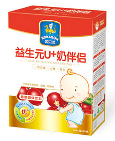 ��(y��u)ؐ������ԪU+�̰�H