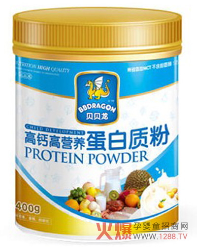 ��(y��u)ؐ�����}�I�B(y��ng)�����|��