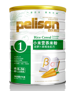 �����������}�����L�~�I�B(y��ng)�䷽�׷�