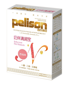 ���������̰��坙��