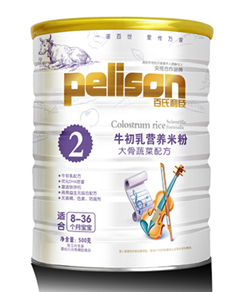 ţ����I�B(y��ng)�׷�-����߲��䷽